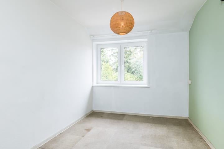 Foto 18 van Dr. Philipsstraat 26