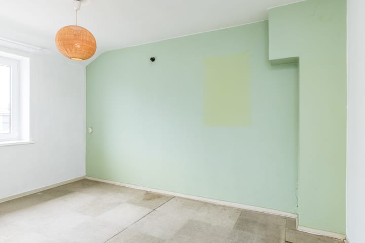 Foto 19 van Dr. Philipsstraat 26