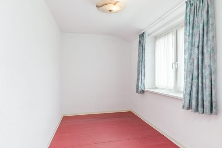 Foto 20 van Dr. Philipsstraat 26