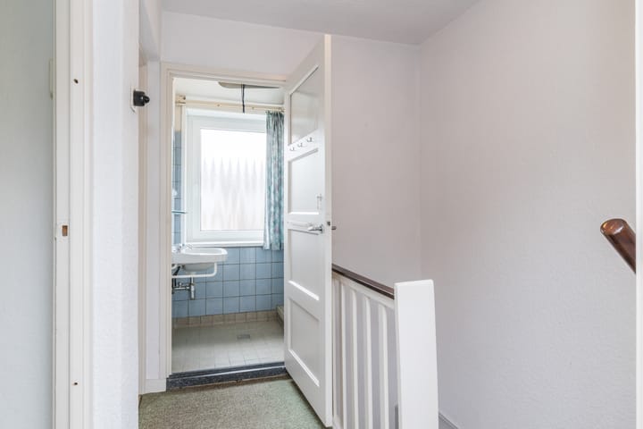 Foto 21 van Dr. Philipsstraat 26