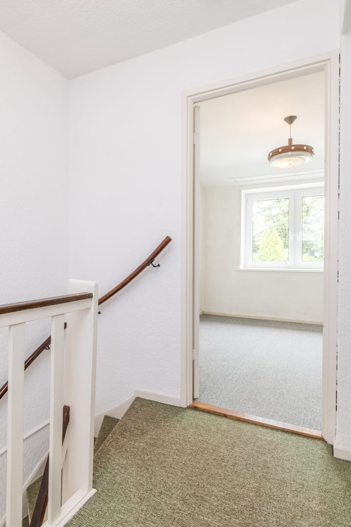 Foto 22 van Dr. Philipsstraat 26