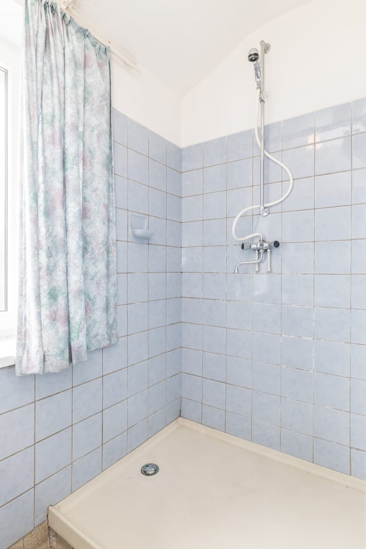 Foto 23 van Dr. Philipsstraat 26