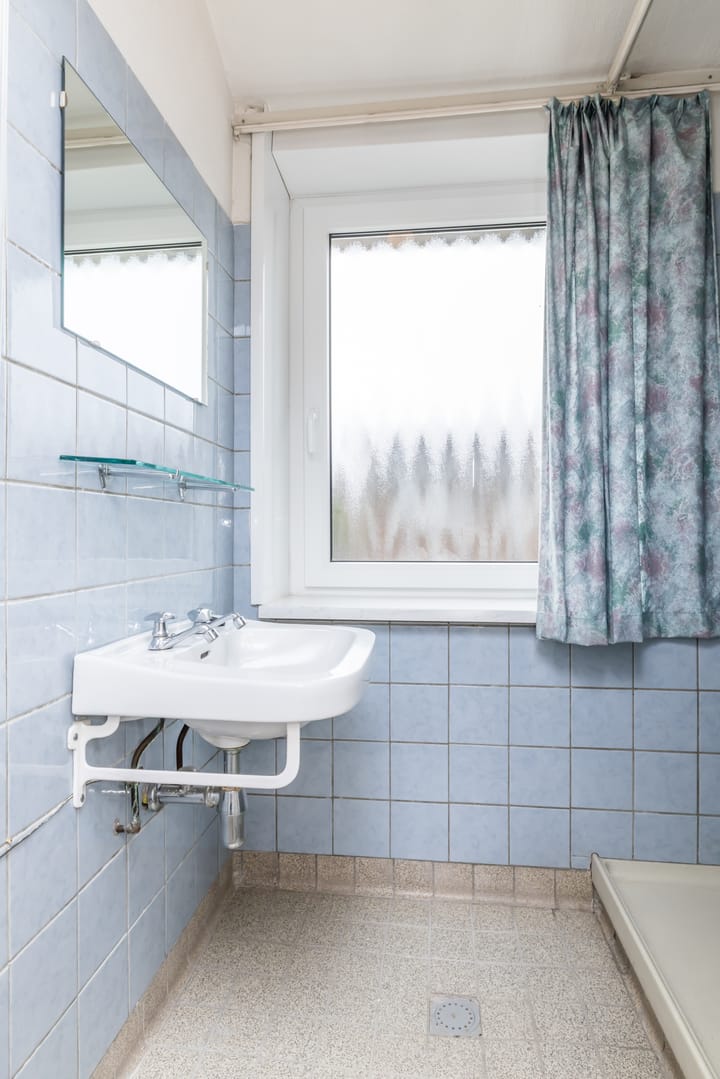 Foto 24 van Dr. Philipsstraat 26