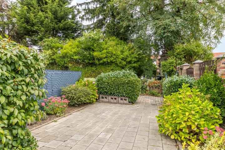 Foto 26 van Dr. Philipsstraat 26