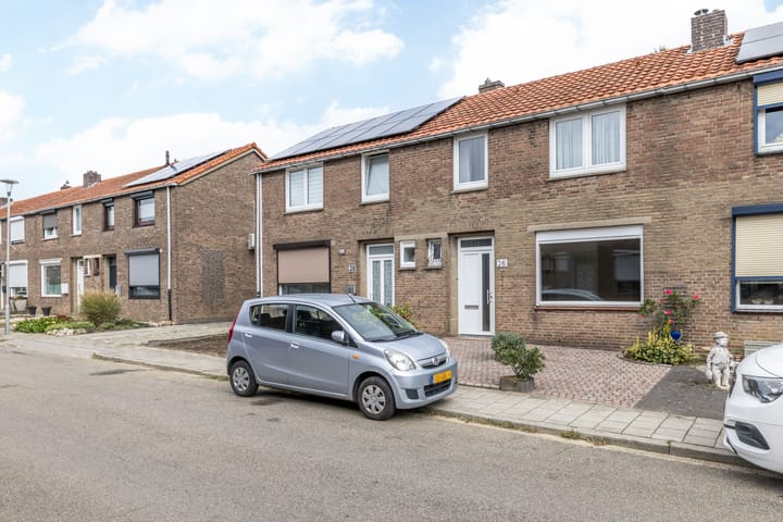 Foto 31 van Dr. Philipsstraat 26