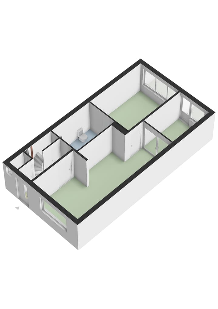 Foto 36 van Dr. Philipsstraat 26