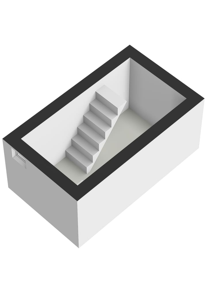 Foto 38 van Dr. Philipsstraat 26