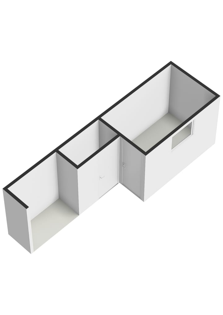 Foto 39 van Dr. Philipsstraat 26