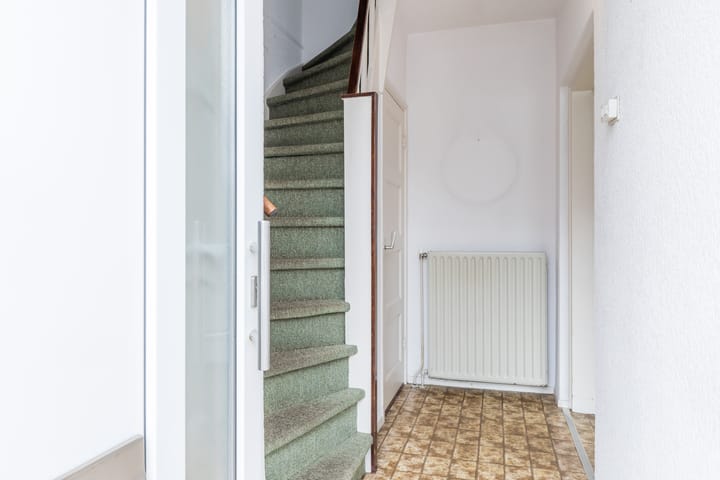 Foto 13 van Dr. Philipsstraat 26