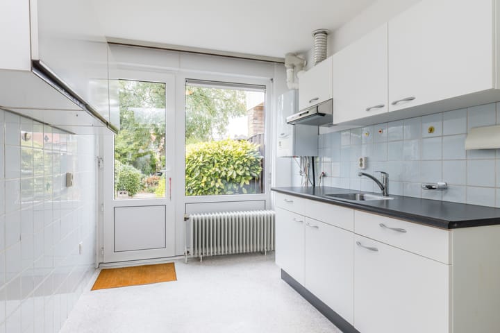 Foto 9 van Dr. Philipsstraat 26