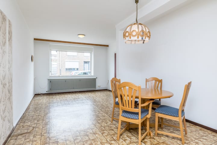 Foto 5 van Dr. Philipsstraat 26