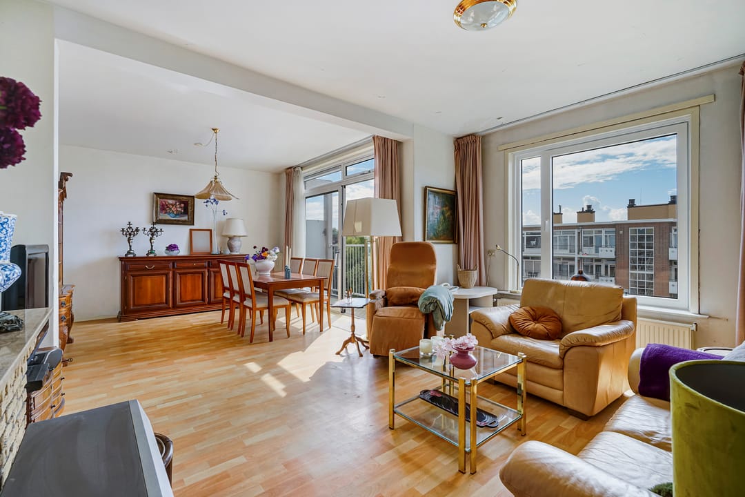 Photo 2 of Ranonkelstraat 267