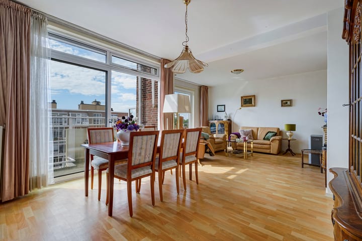 Foto 3 van Ranonkelstraat 267