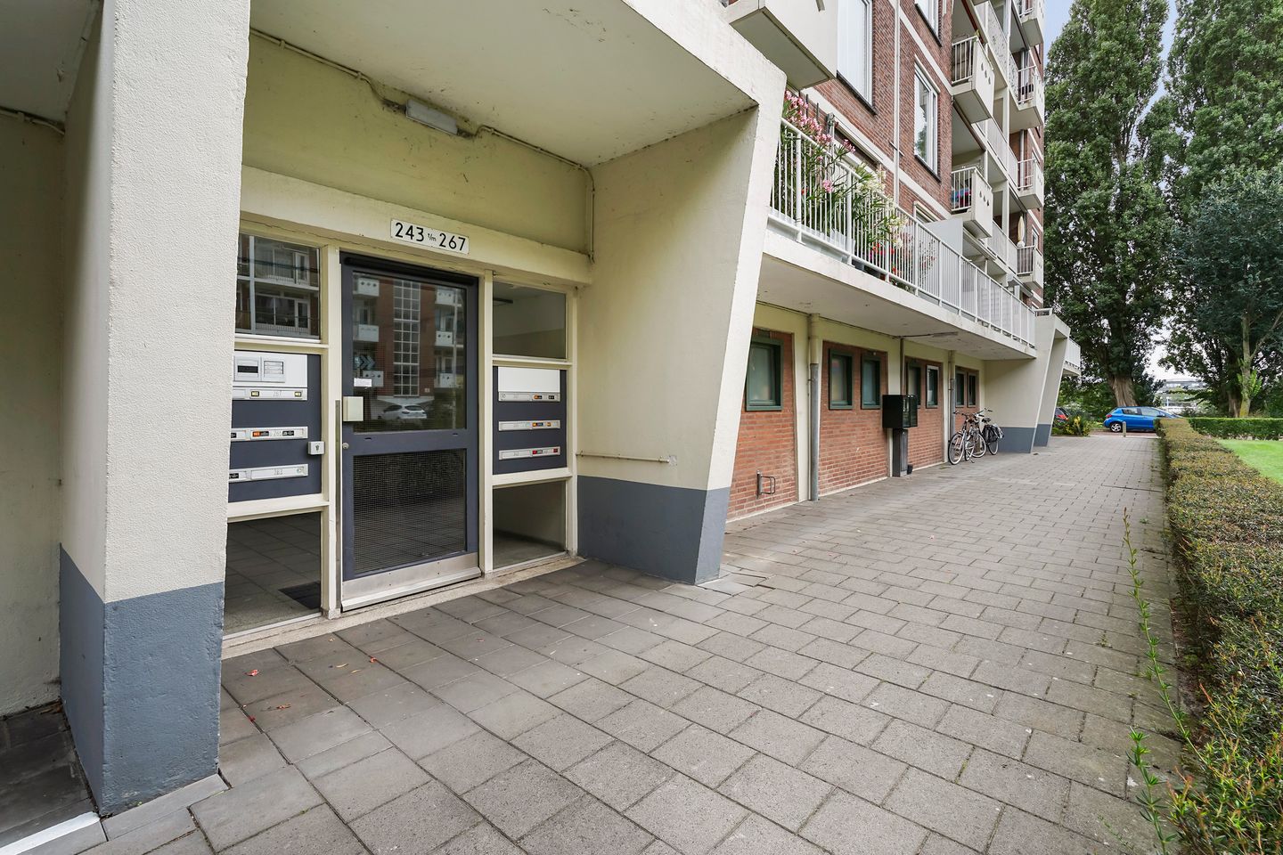 Photo 5 of Ranonkelstraat 267