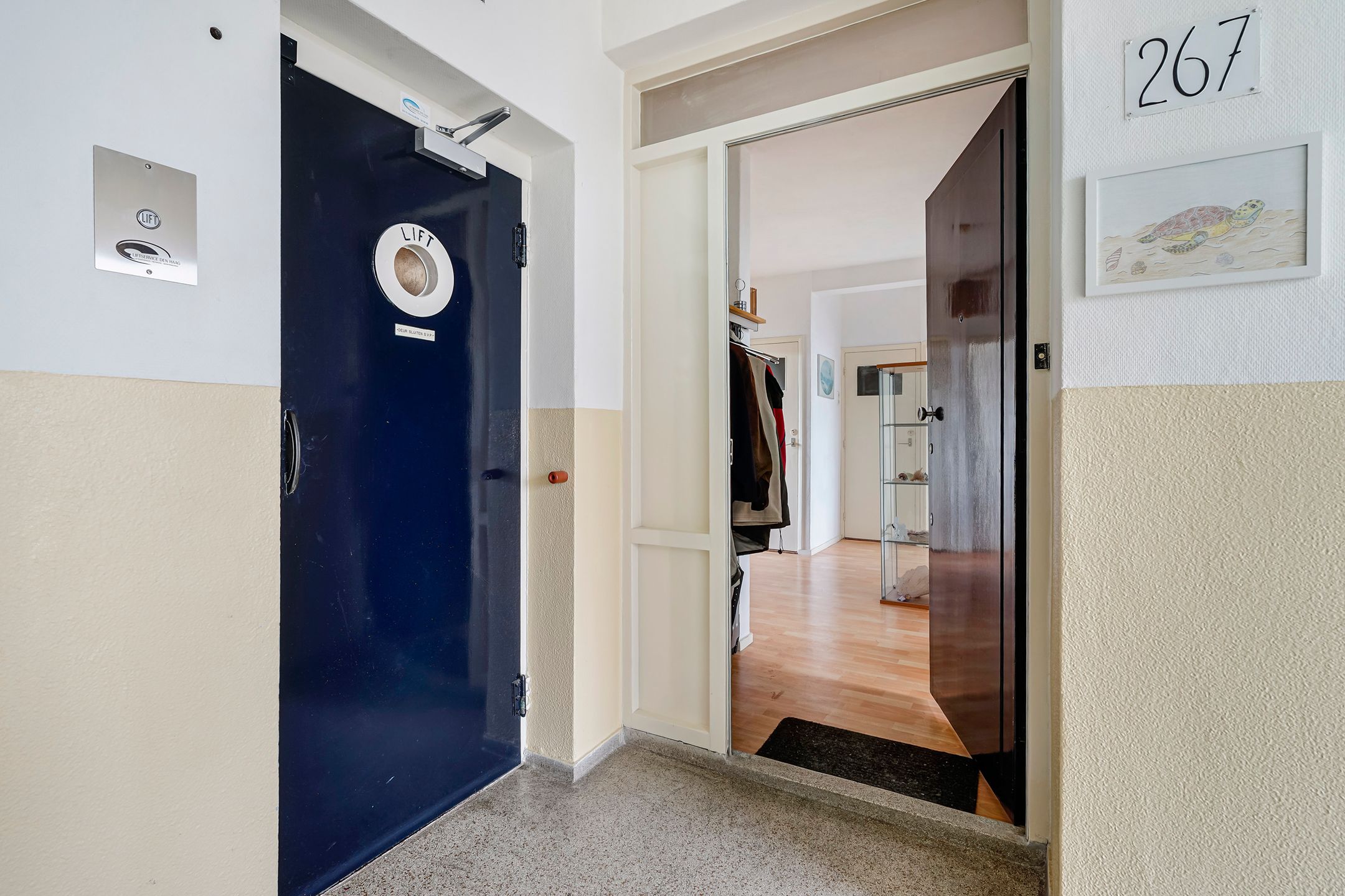 Photo 6 of Ranonkelstraat 267