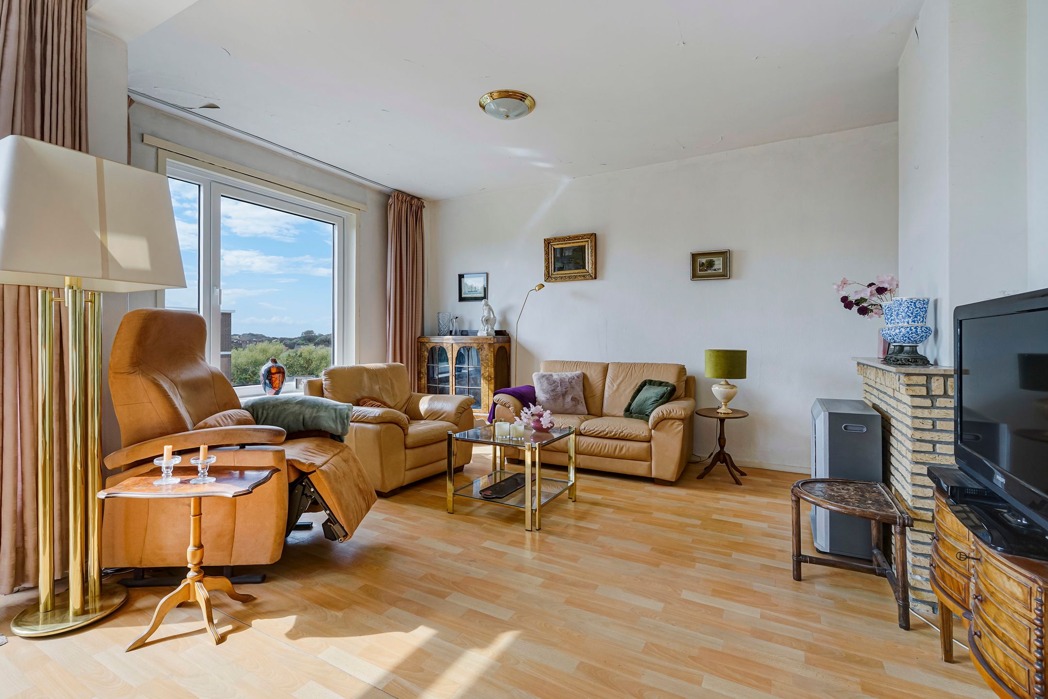 Photo 9 of Ranonkelstraat 267