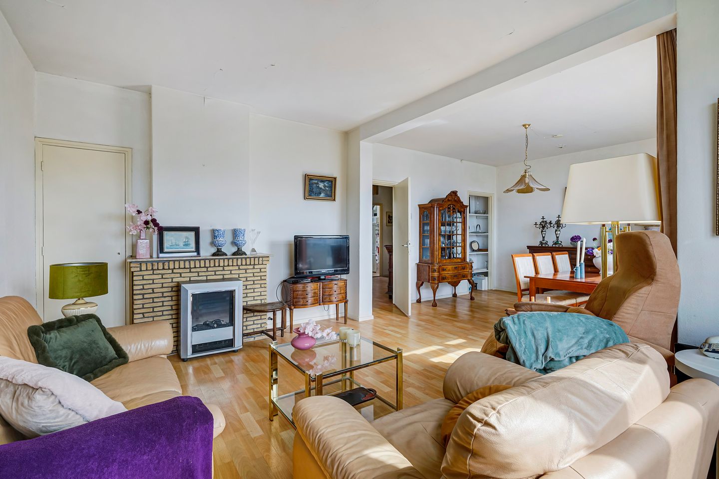 Photo 10 of Ranonkelstraat 267