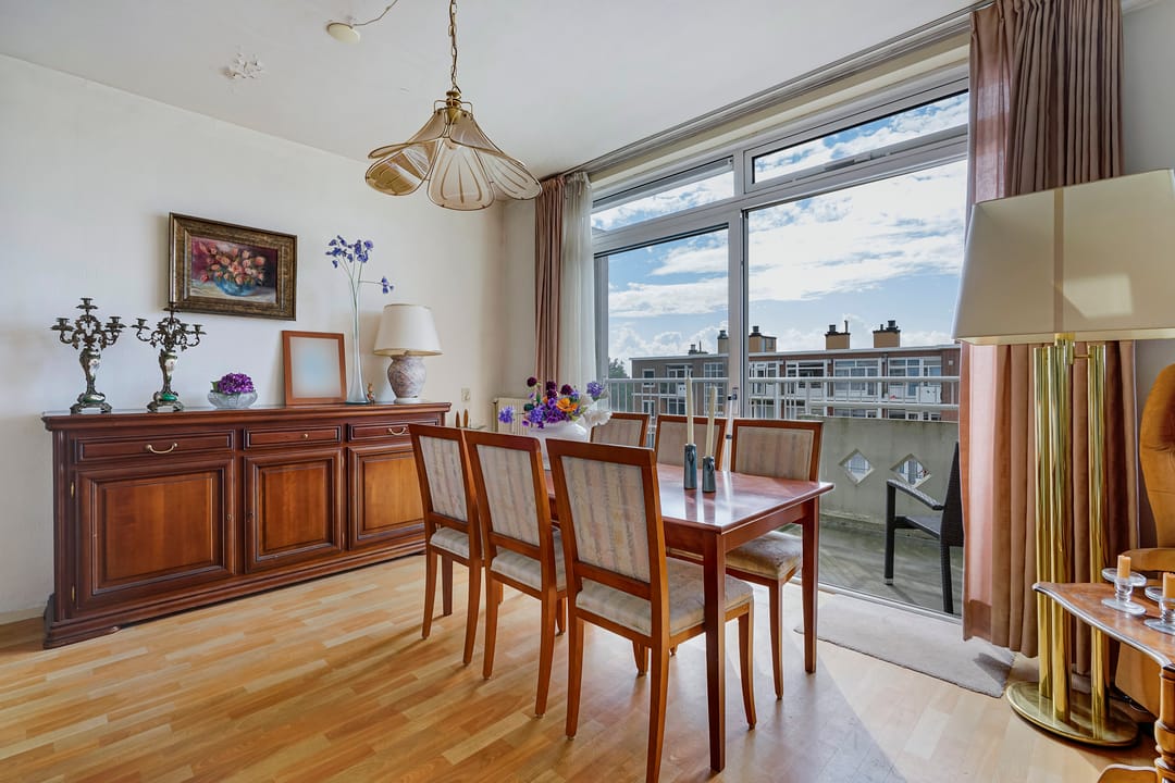 Photo 11 of Ranonkelstraat 267