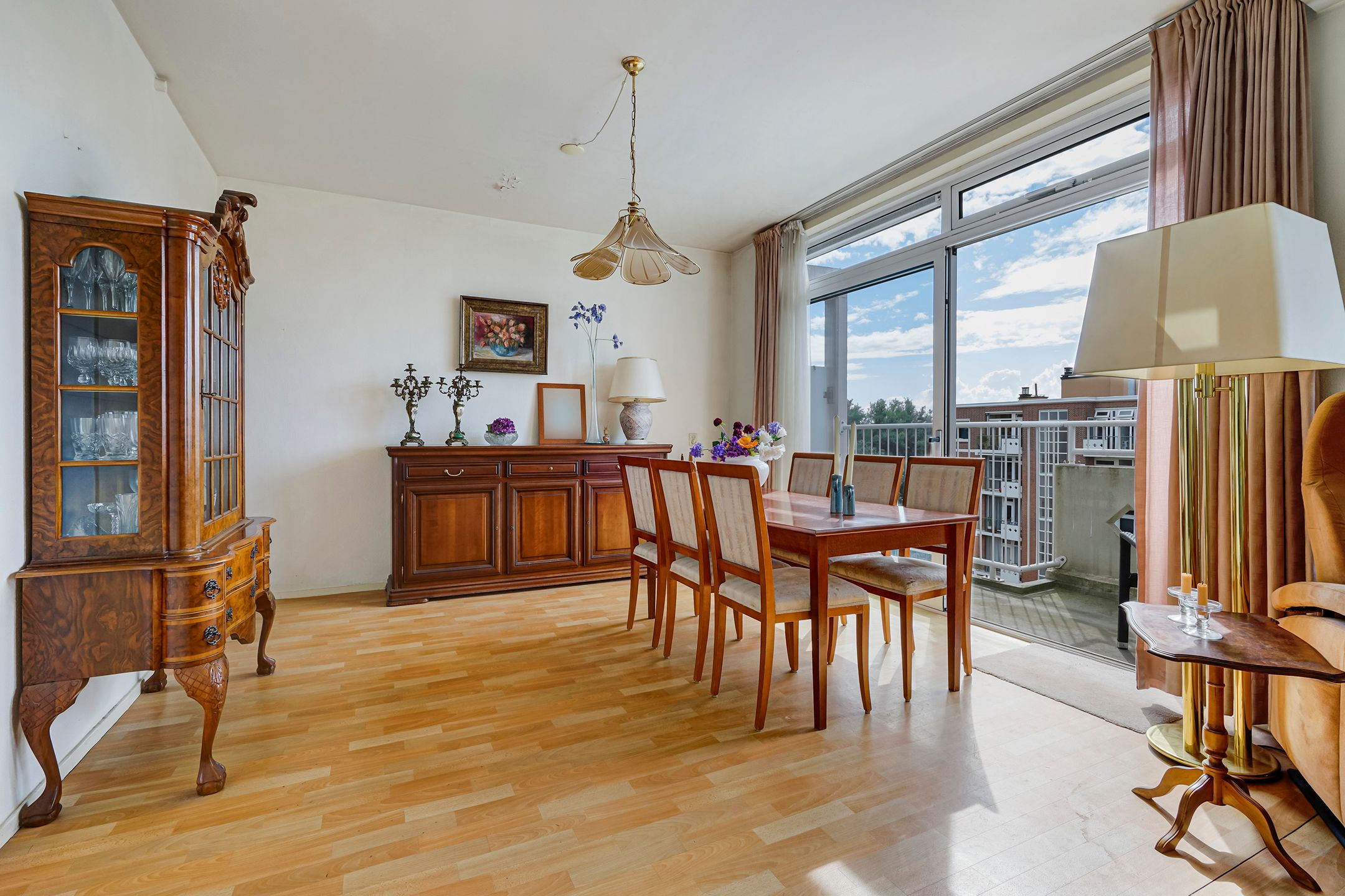 Photo 12 of Ranonkelstraat 267