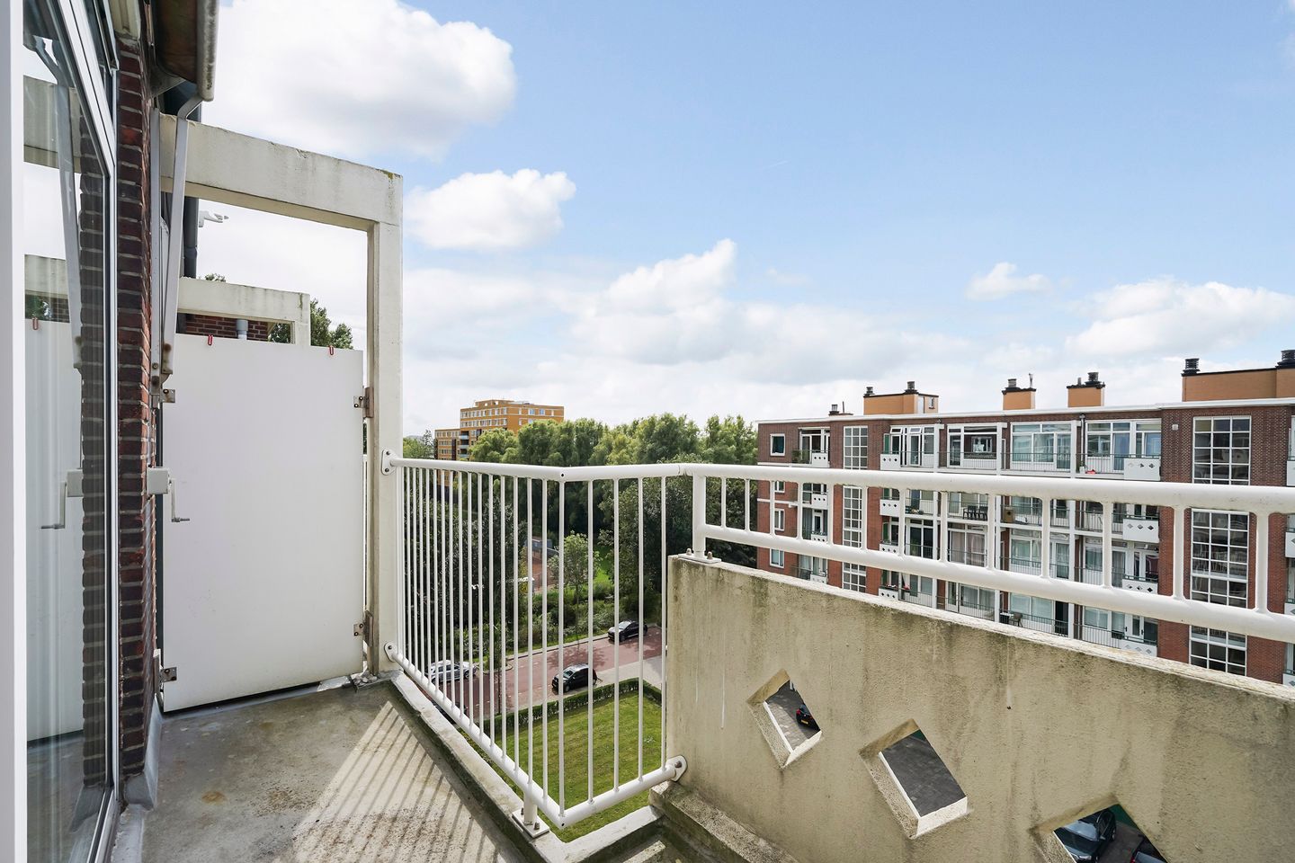 Photo 14 of Ranonkelstraat 267