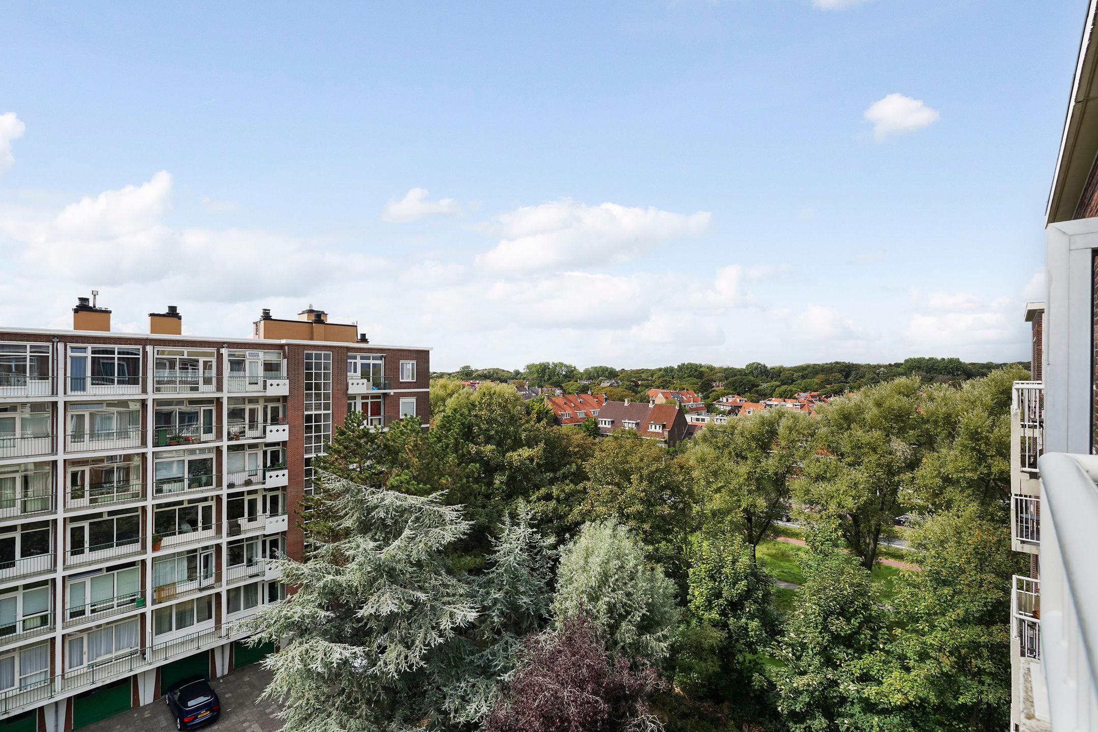 Photo 15 of Ranonkelstraat 267