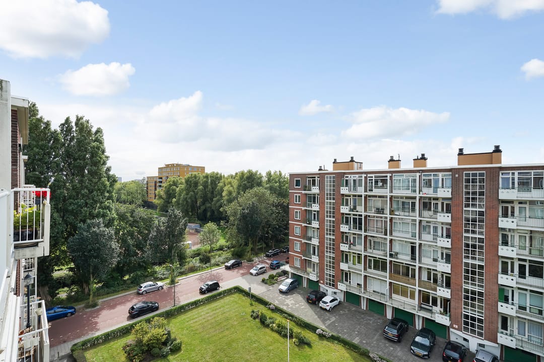 Photo 16 of Ranonkelstraat 267