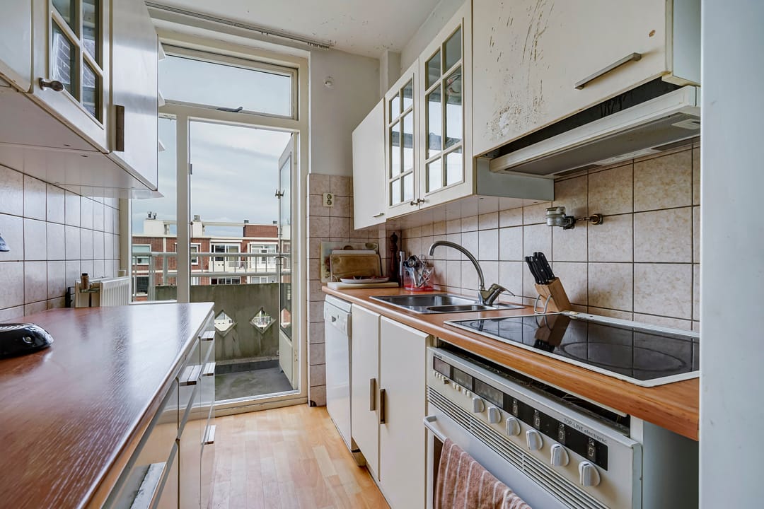 Photo 17 of Ranonkelstraat 267