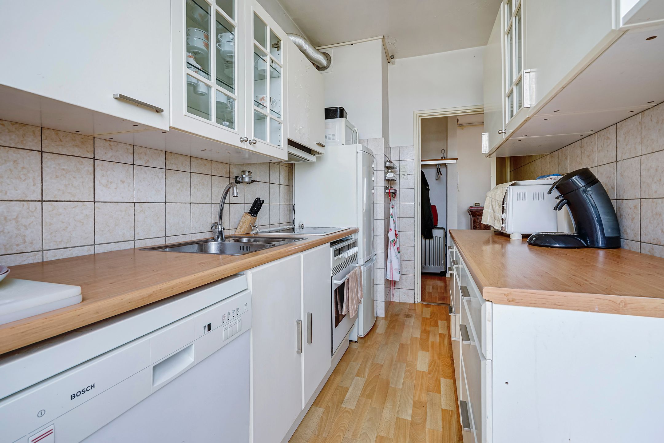 Photo 18 of Ranonkelstraat 267