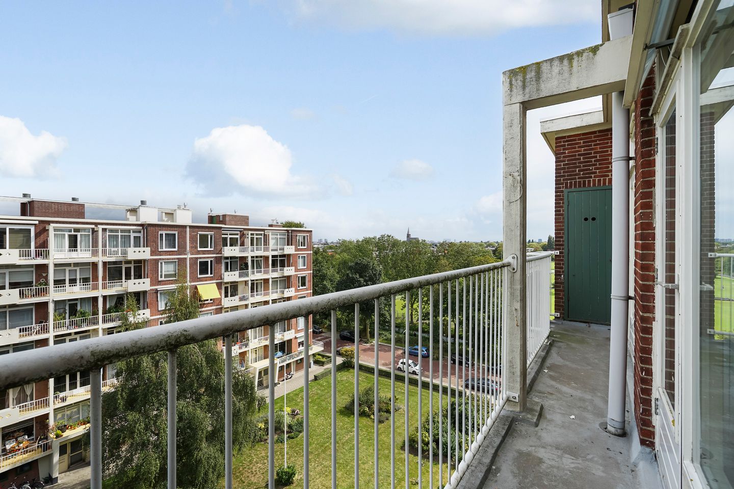 Photo 19 of Ranonkelstraat 267