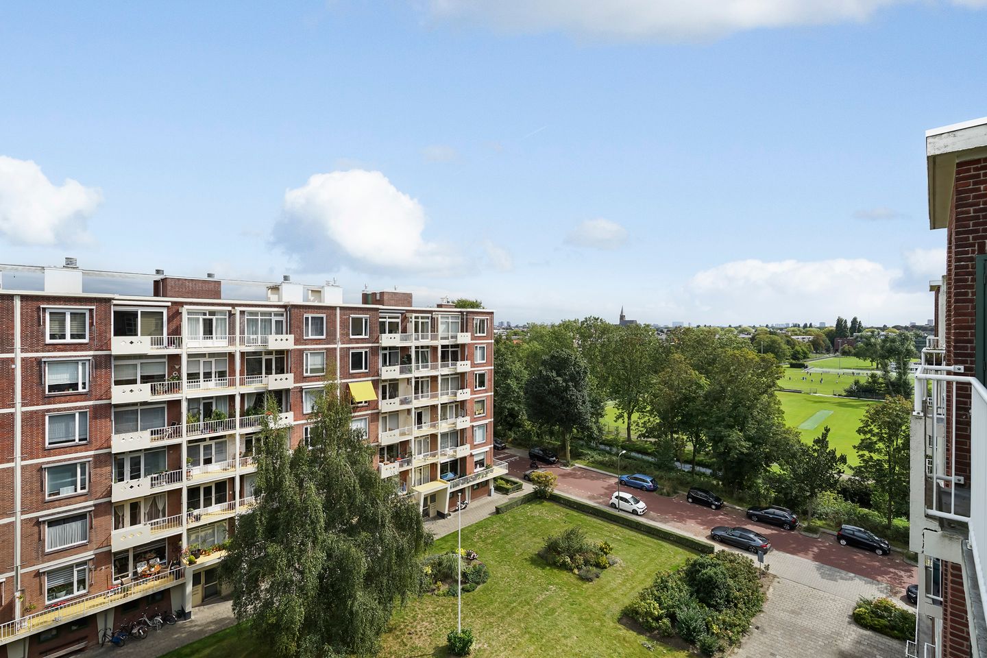 Photo 20 of Ranonkelstraat 267