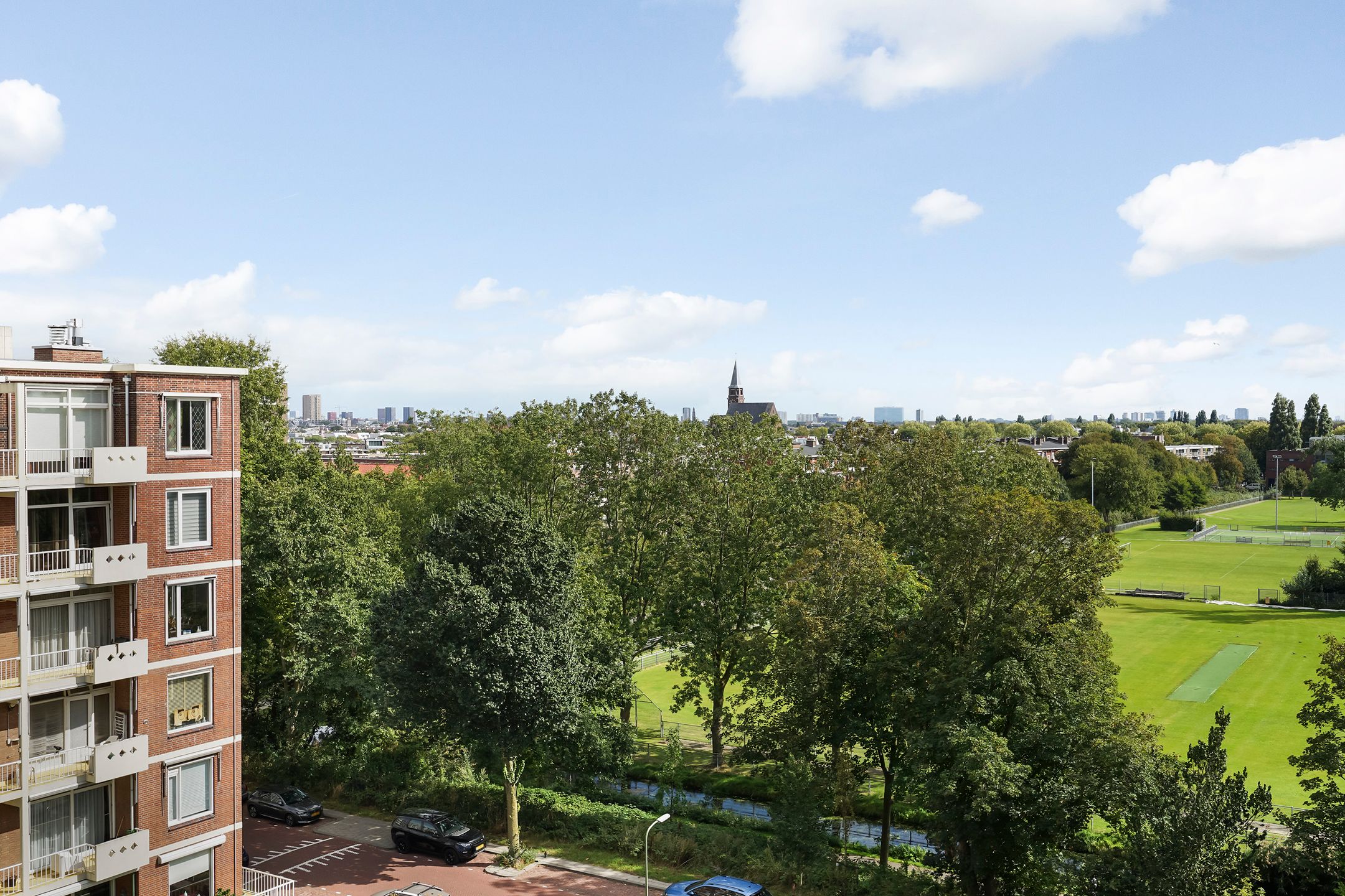 Photo 21 of Ranonkelstraat 267