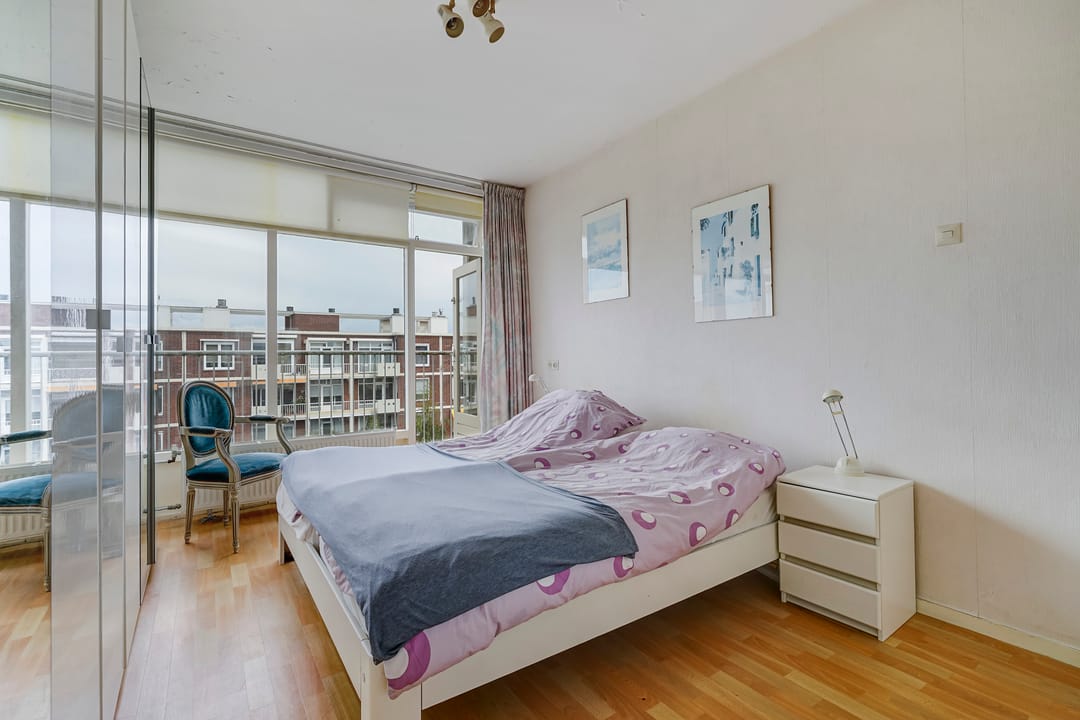 Photo 22 of Ranonkelstraat 267