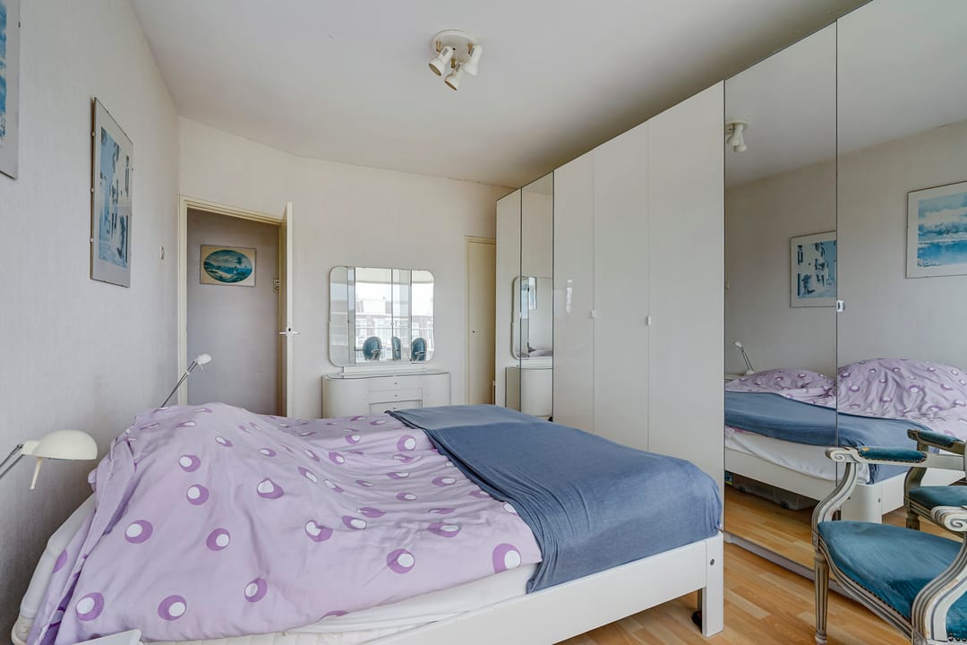 Photo 23 of Ranonkelstraat 267