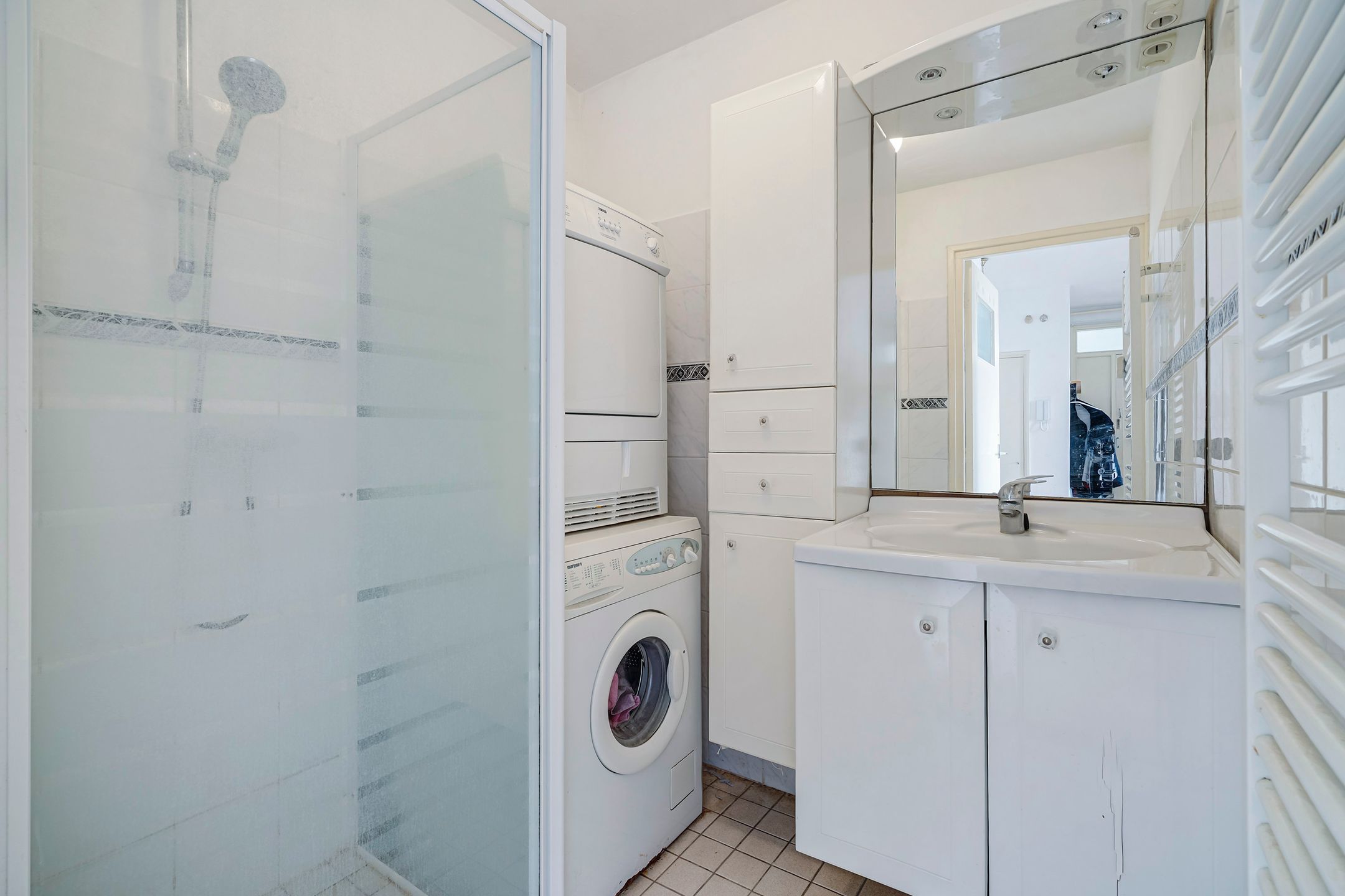 Photo 24 of Ranonkelstraat 267