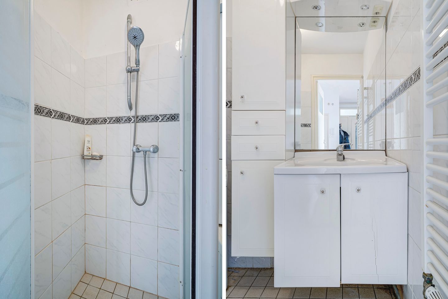 Photo 25 of Ranonkelstraat 267