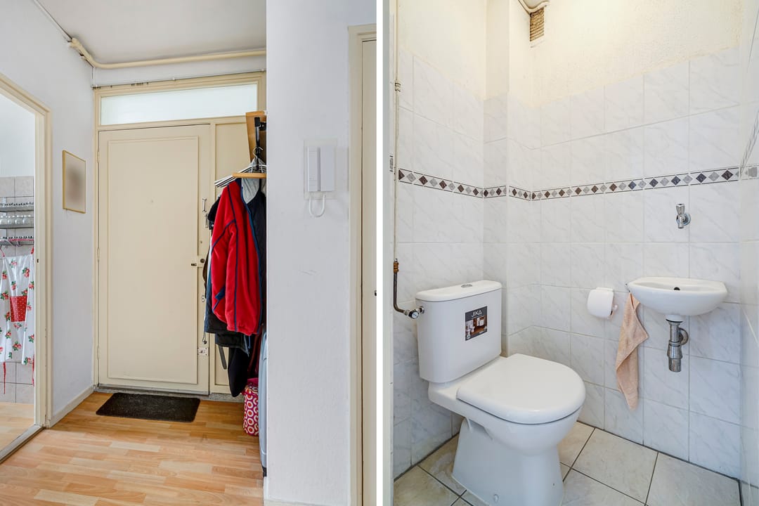 Photo 26 of Ranonkelstraat 267