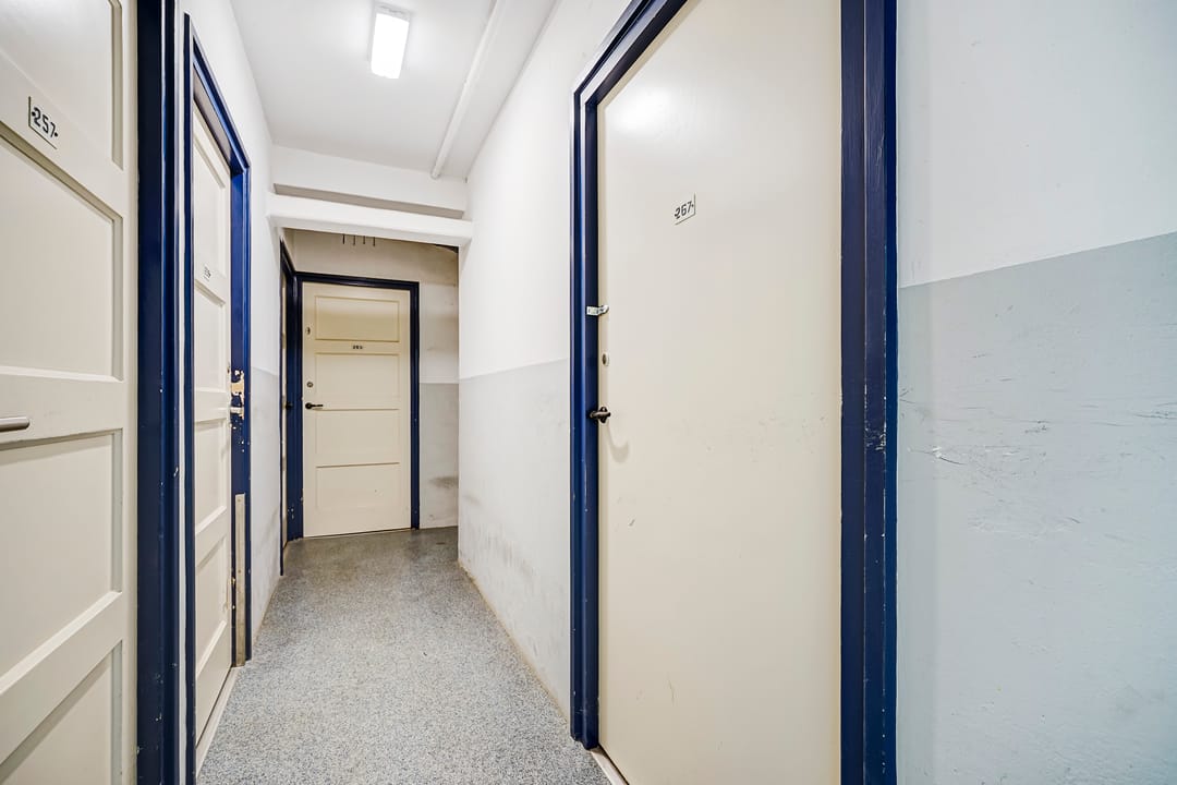 Photo 28 of Ranonkelstraat 267