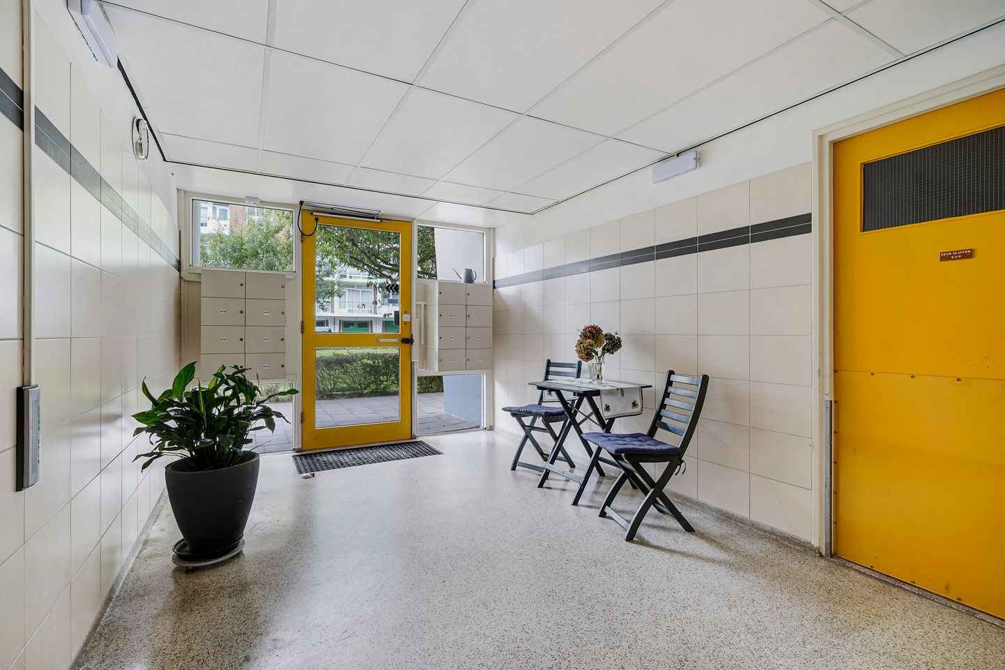 Photo 29 of Ranonkelstraat 267