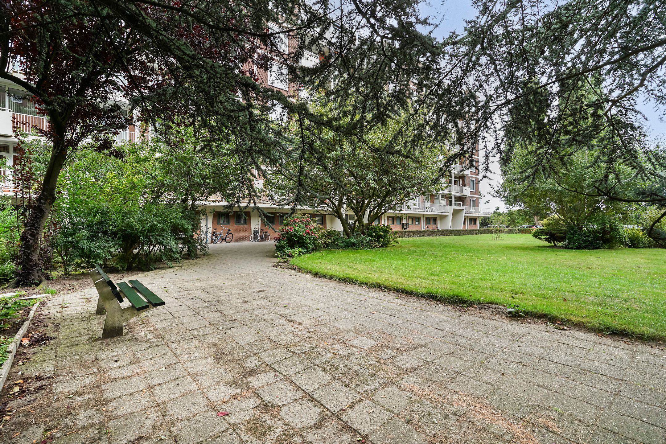 Photo 30 of Ranonkelstraat 267