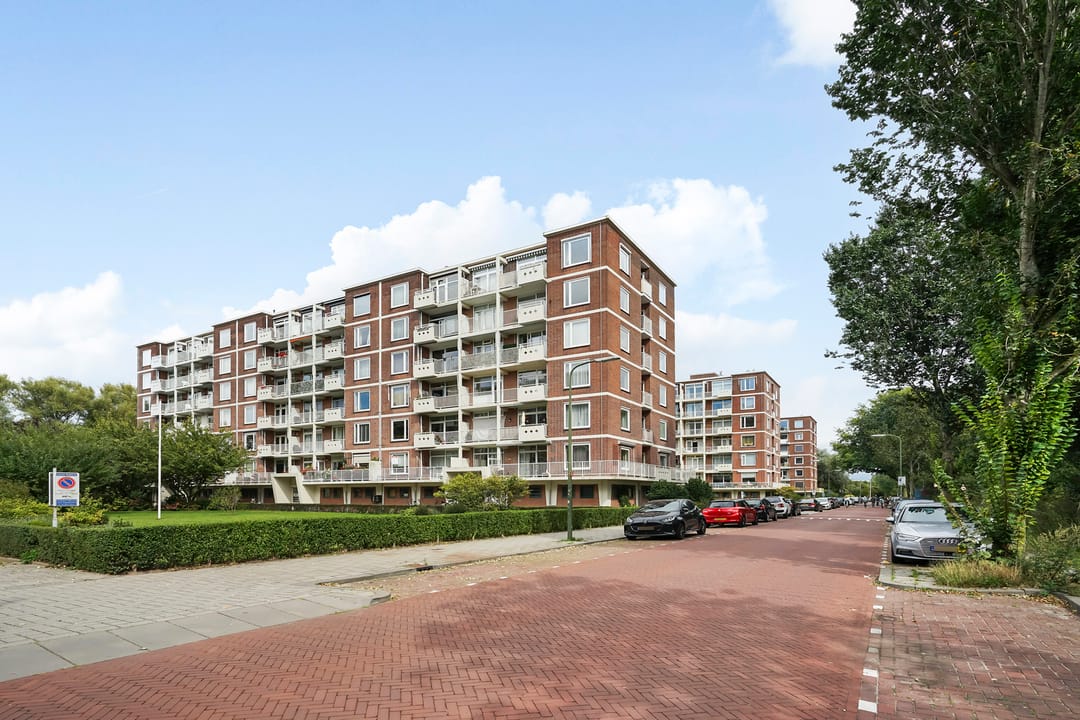 Photo 31 of Ranonkelstraat 267