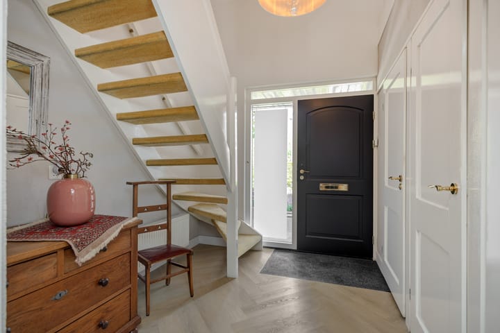 Photo 3 of Heideveldhoeve 11