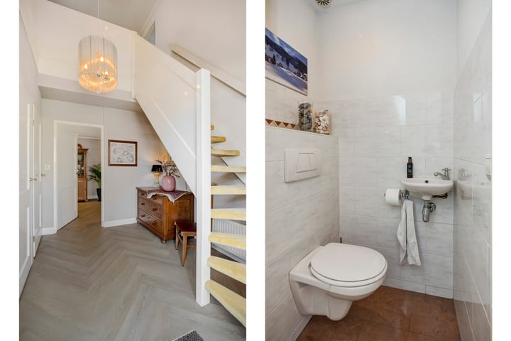 Photo 2 of Heideveldhoeve 11