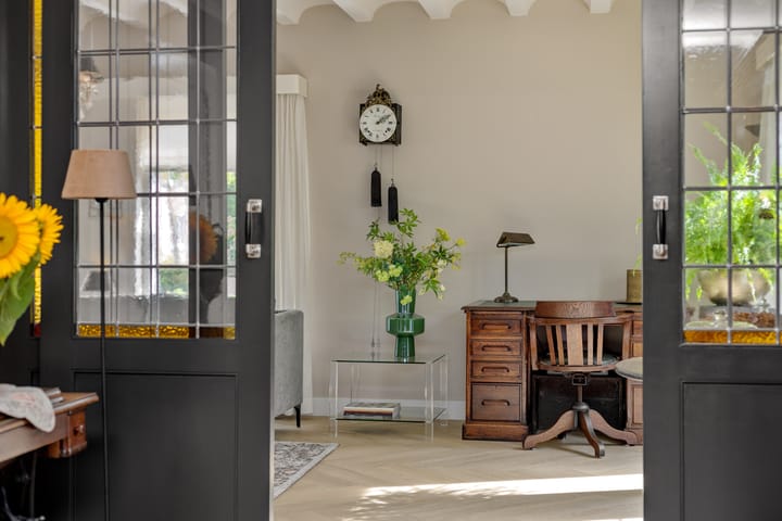 Photo 4 of Heideveldhoeve 11