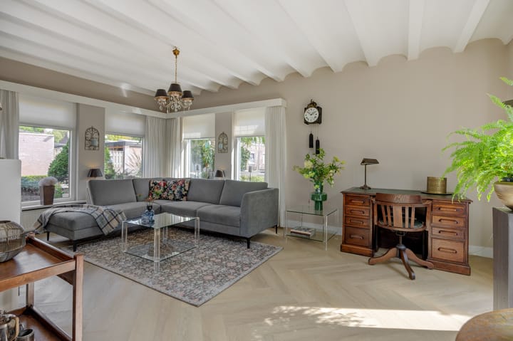 Photo 5 of Heideveldhoeve 11