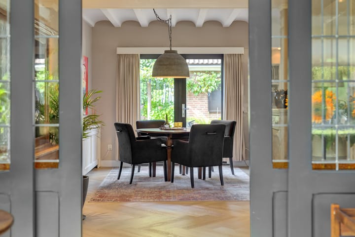 Photo 10 of Heideveldhoeve 11