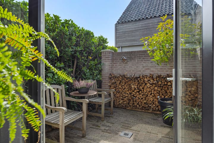 Photo 8 of Heideveldhoeve 11