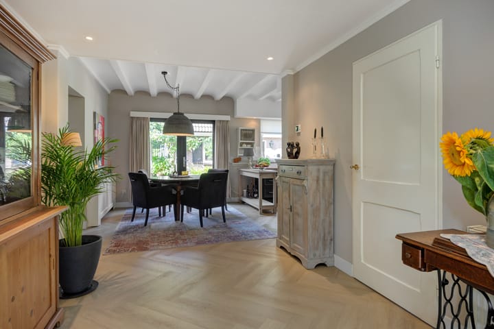 Photo 11 of Heideveldhoeve 11