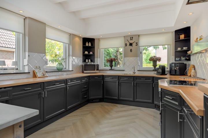 Photo 13 of Heideveldhoeve 11