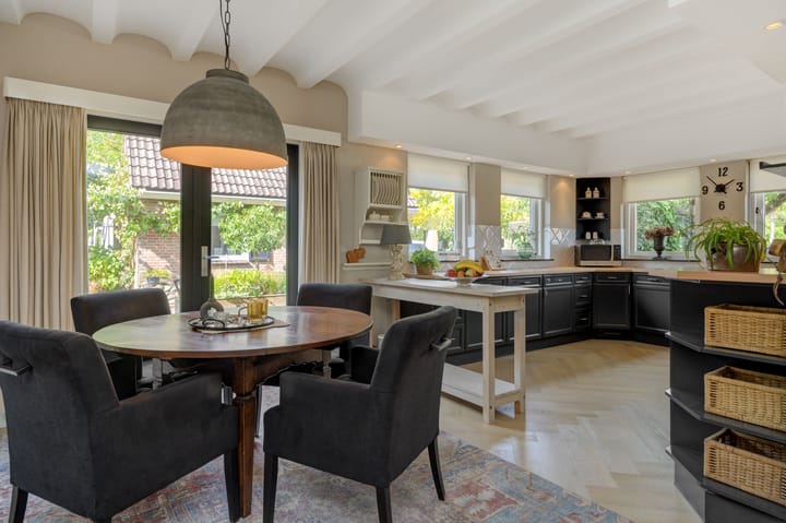 Photo 12 of Heideveldhoeve 11