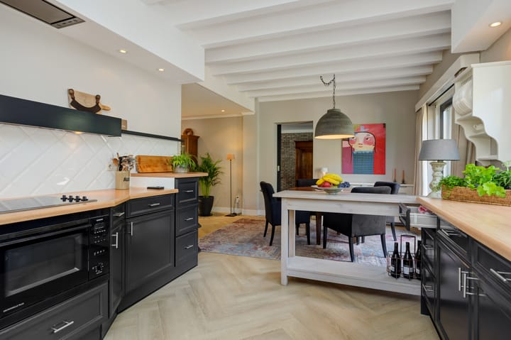 Photo 14 of Heideveldhoeve 11